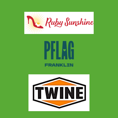 2024 sponsors (9)